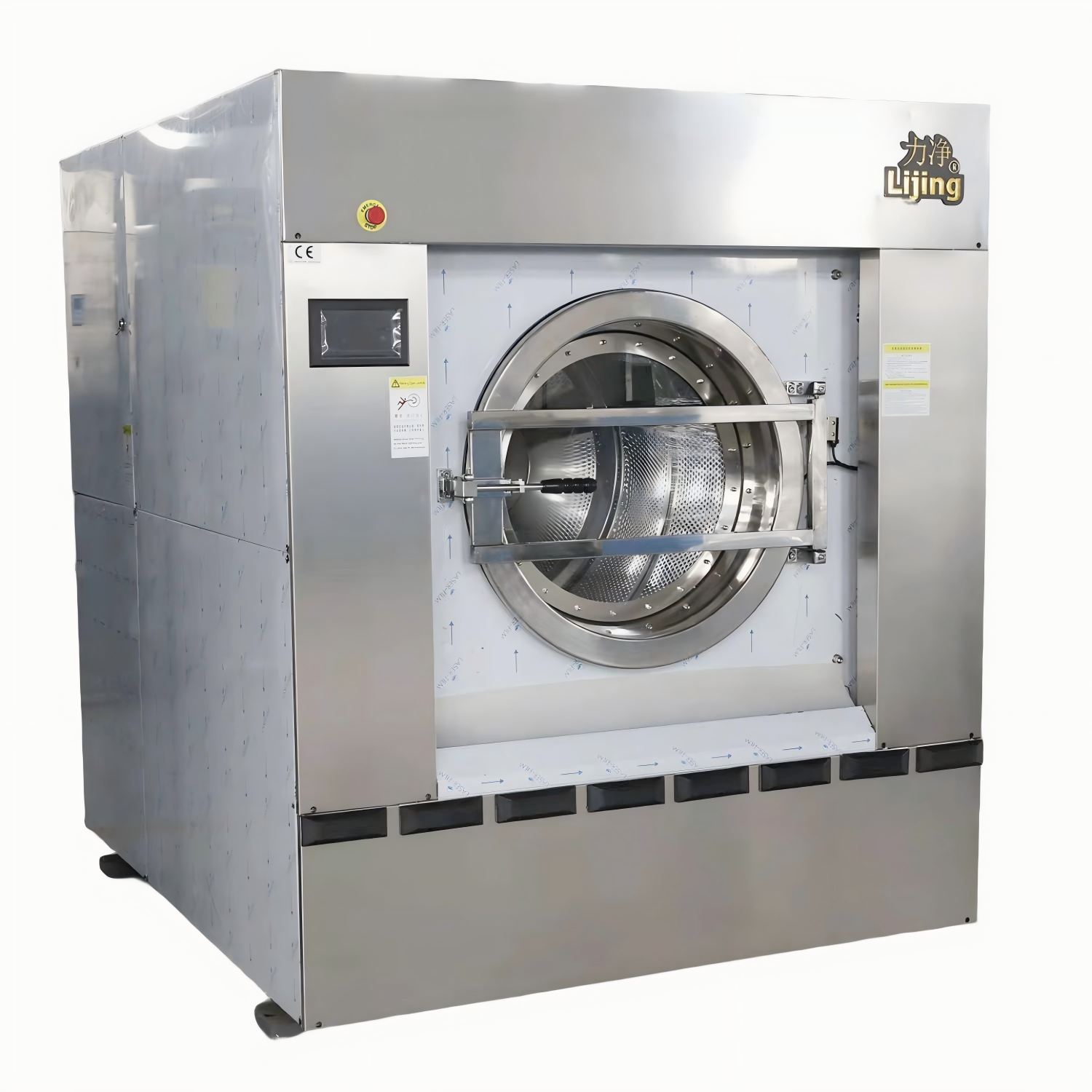 ȫԄ(dng)ϴÓһwC(j)