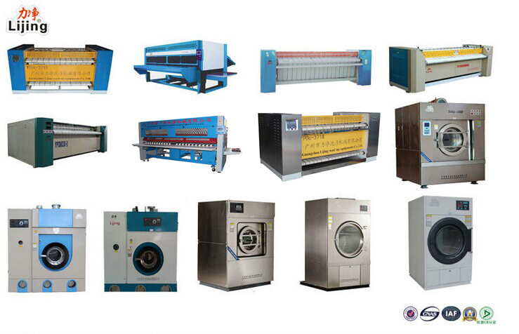 I(y)ϴC(j)ϴ^в(dng)l(f)ը