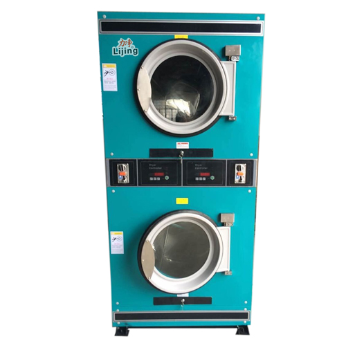 ^ͶʽI(y)ϴCɞһNrϴ·ʽ