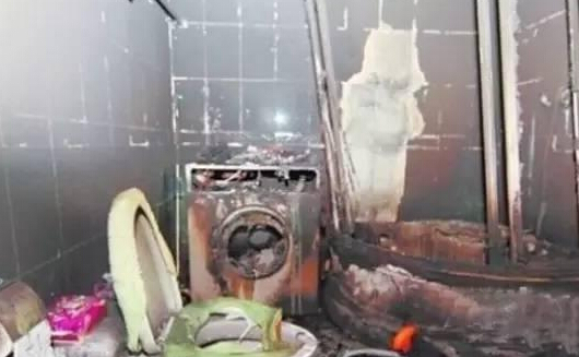 I(y)ϴC(j)ϴqը