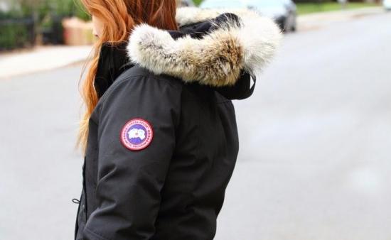 qôϴI(y)ϴCQ