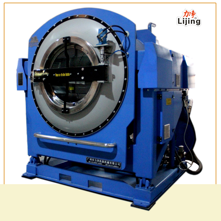 @ЩI(y)ϴCʹ÷ʹÉ