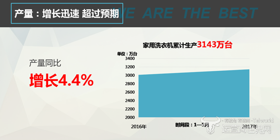 ϴCЈӽôI(y)ϴCЈ