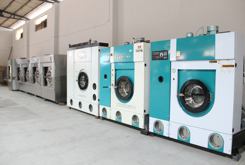 ˾I(y)ϴCTُM(jn)иC