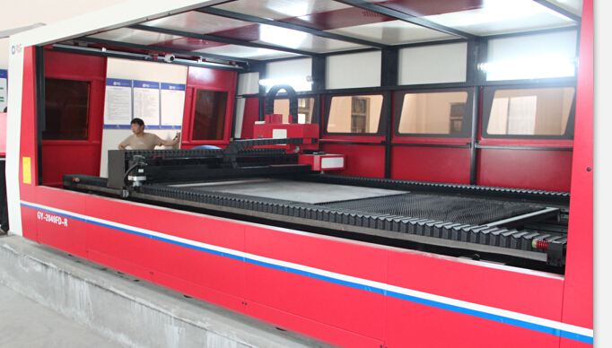 ˾I(y)ϴCTُM(jn)иC