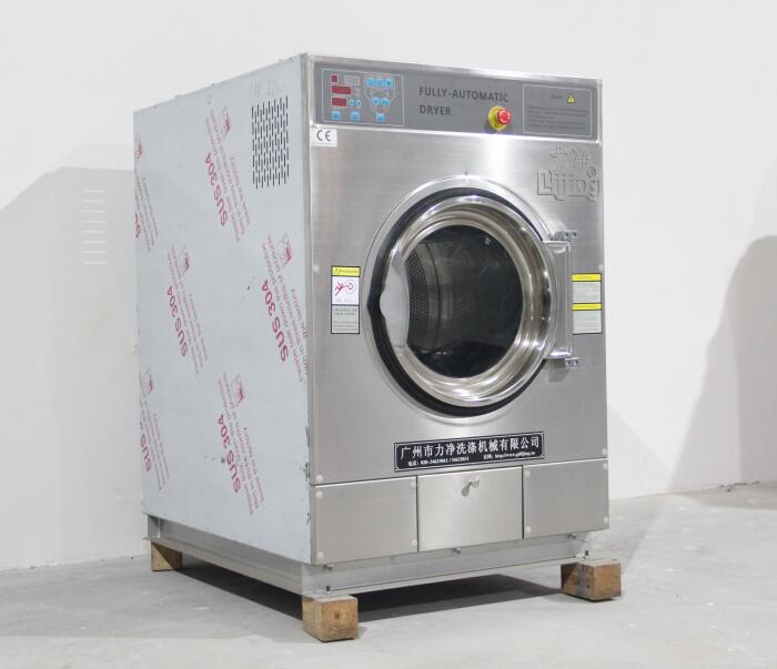 ЩИI(y)ҪõI(y)ϴC