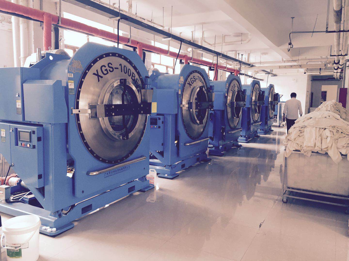 (gu)ͬôЇ(gu)ϴ·O(sh)