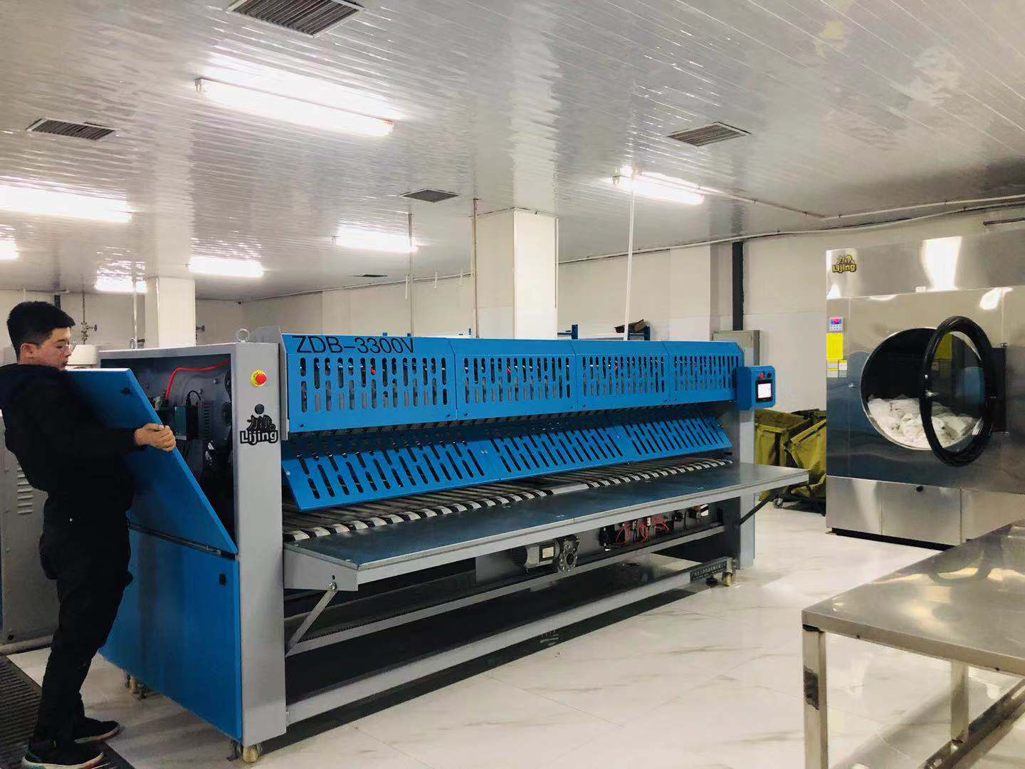 Ƶe^ϴ·OıB(yng)cSo