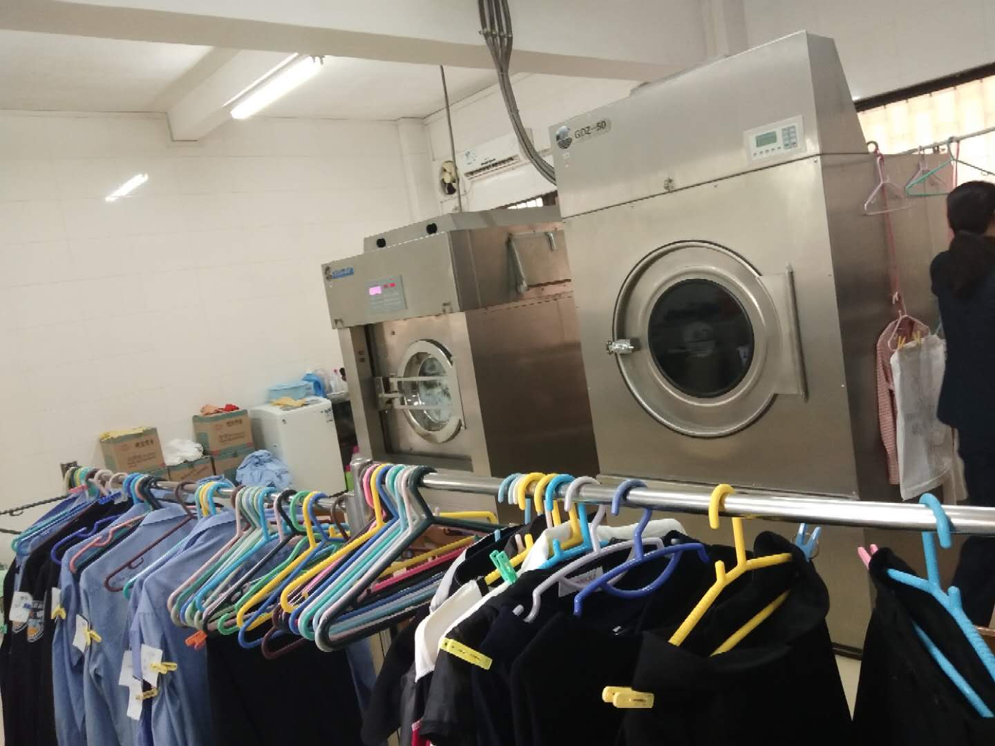 ϴƵ겼O(sh)һ׶X(qin)ѻش