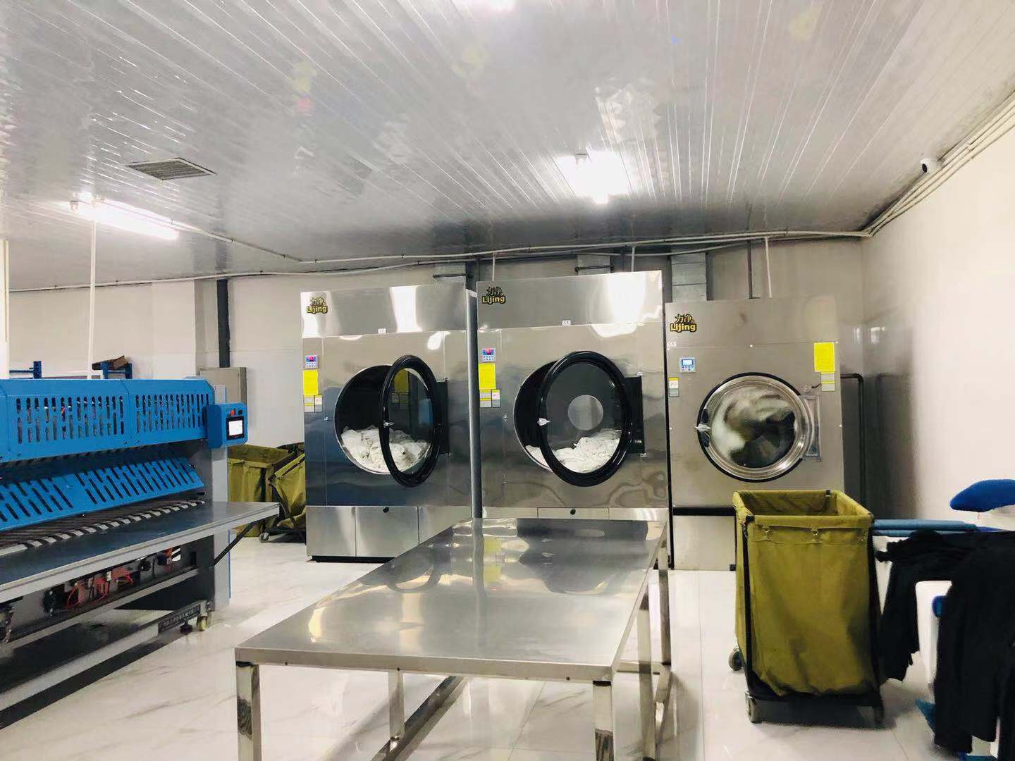 ϴµO(sh)ȫҪXѻش