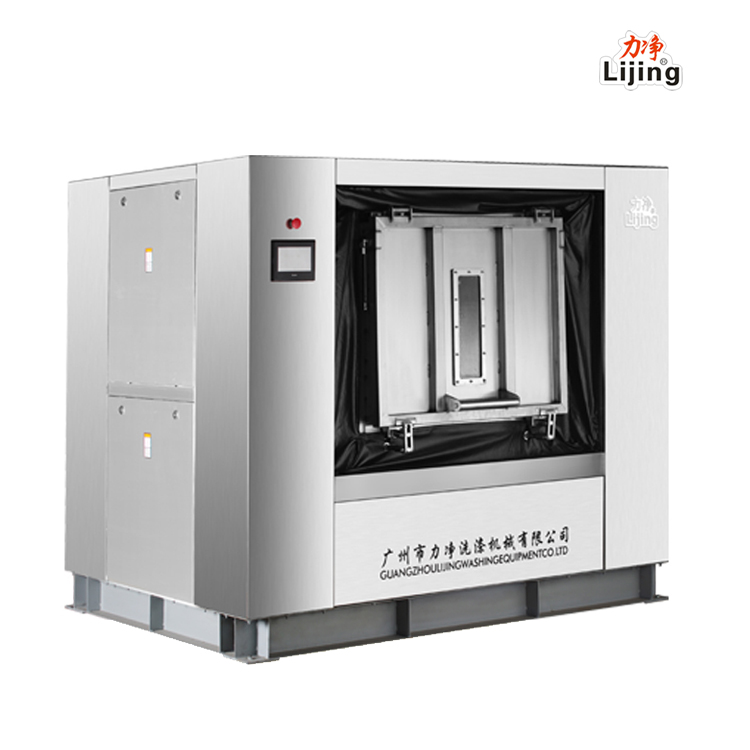 t(y)ԺϴC(j)xxʽI(y)ϴC(j)!