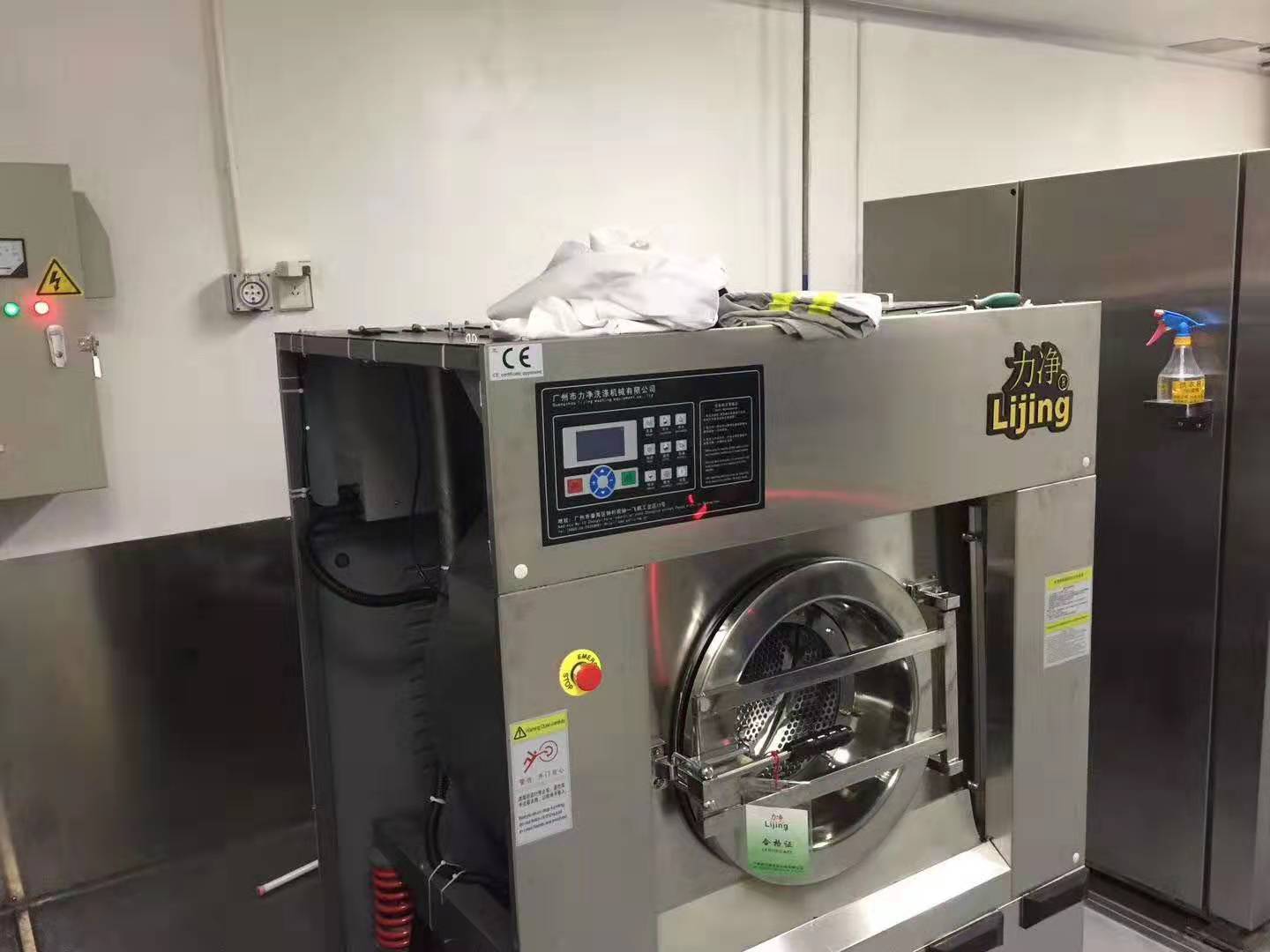 V|I(y)ϴC(j)b{(dio)ԇ֪