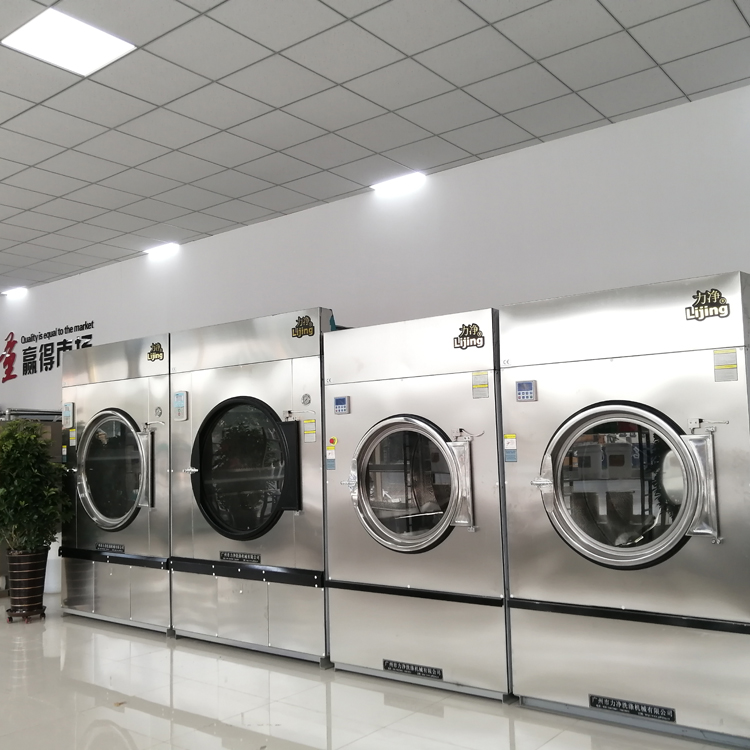 ϴ·O(sh)əC(j)ļҺãXxV|