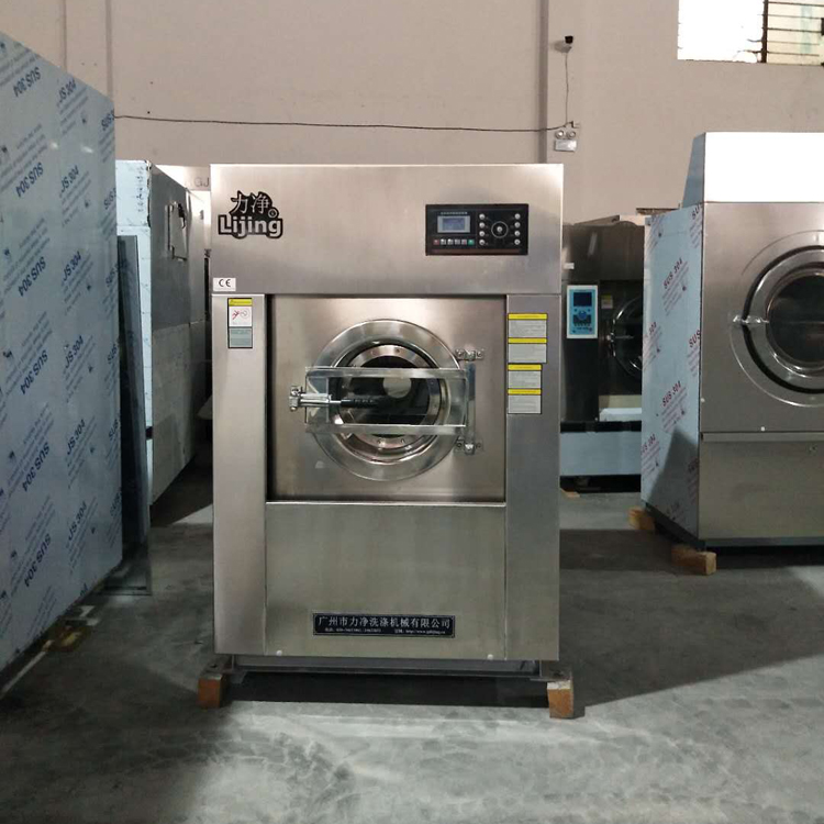 ϴµϴ۝nĳҊV|ѷ