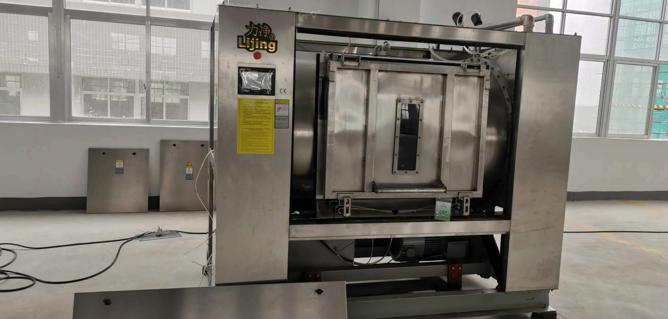 V|ĸxʽϴC(j)ôʲôc