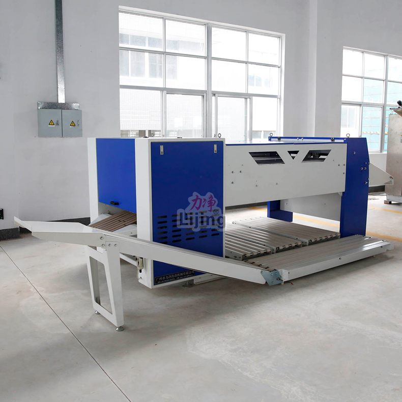 毛巾折疊機(jī) 毛巾折疊機(jī)