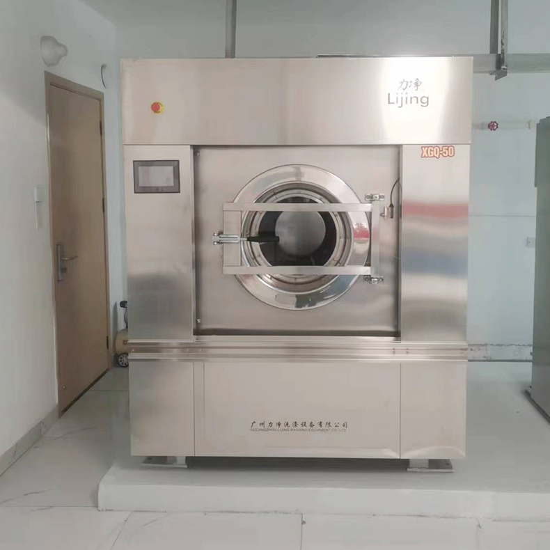 大型50公斤洗衣機 大型50公斤洗衣機