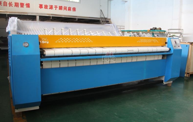 燙平機(jī) 燙平機(jī)