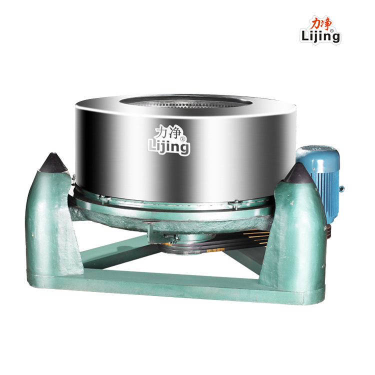 工業(yè)脫水機(jī) 工業(yè)脫水機(jī)