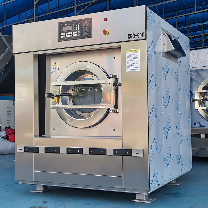 洗滌廠大型洗衣設(shè)備 洗滌廠大型洗衣設(shè)備