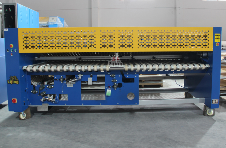 折疊機(jī) 折疊機(jī)