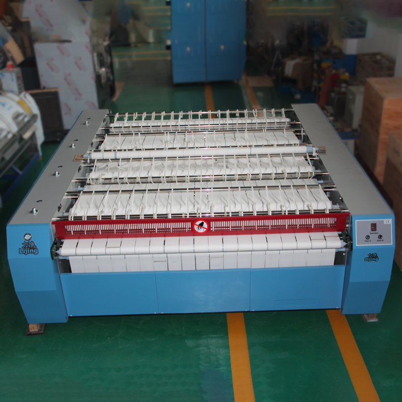 高速燙平機(jī) 高速燙平機(jī)